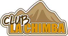 CLUB LA CHIMBA